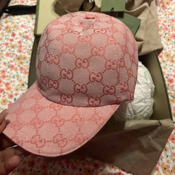 New with tag - Picture 2 of 6